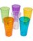 24OZ Tumblers ASSTD