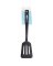 13.8"BLK Spatula Turner