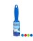 50SHT Lint Roller