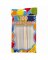 100CT Flex Drink Straws