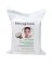 30CT Moist Facial Wipe
