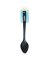 13.8" BLK Basting Spoon