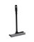 15.5"Auto Wind Squeegee