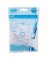 50CT Dental Floss Pick
