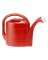 2gal Red Poly Watering Can