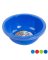 3PK 28OZ Plas Bowls