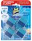 4CT Sapph Toilet Cubes