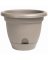 6" Stone Lucca Planter