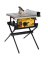 10" Table Saw/Stand