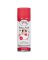 5OZ RED Fabric Paint