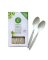 24CT Compostable Spoons