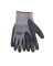 XL Nitrile Palm Glove