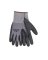 2XL Nitrile Palm Glove