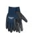 MED Mens Nitrile Glove