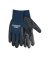 SM Mens Nitrile Glove