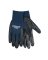 XL Mens Nitrile Glove