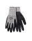 1894CR-L   Glove CUTFLECTOR LRG