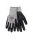 1894CR-XL  Glove CUTFLECTOR XLR