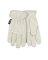 LG WMNS Goat Driv Glove