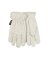 MED WMNS GoatDriv Glove