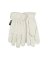 SM WMNS Goat Driv Glove