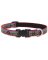 3/4x9-14 ADJ Dog Collar