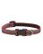 1/2x8-12 ADJ Dog Collar