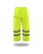 High Vis Lined Rain Pant 2xl Yel