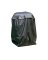 GZ 30" Black Kettle Grill Cover