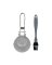 GZ Sauce Pot/Baster