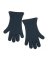 GZ 2pk Gray Silicone BBQ Gloves