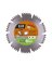 10"x50T GP Saw Blade