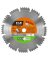 12"x60T GP Saw Blade