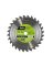 12x28T Circ Saw Blade