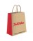 TV 250PK SM Shopper Bag