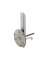 Grab Bar Anchor