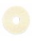 08481 17" FLOOR STRIP PAD (WHITE