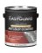 EG GAL BRN AntiSlipCoat