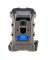 Wraith 14IR Game Camera