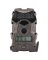 Mirage 18IR Game Camera