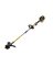 60V Max String Trimmer