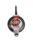 13" 1 Pot Meal Fry Pan