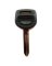 1628-P FRT Truck Key