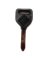 1629-P FRT Truck Key