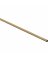 1/4x36 BRS Smooth Rod