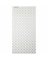 24x12 Diam PLT Sheet