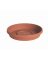 14" TC Terrapot Saucer