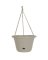 13" PS Lucc Hang Basket