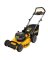 20V 3/1 CRDLS LWN Mower