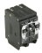 20A-30A DP Circ Breaker